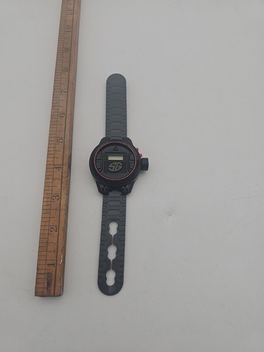 Orologio bambino spy gear - orologio,