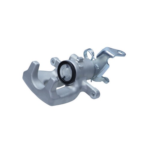Maxgear 0982 pinza freno - maxgear,
