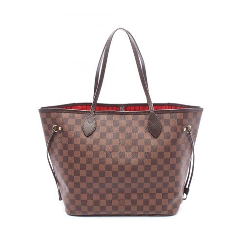 Borsa tracolla louis - borsa,