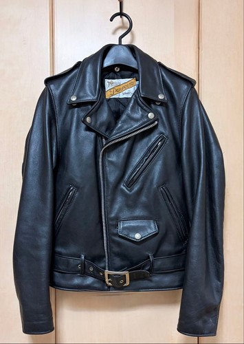 Giacca uomo wear schott - uomo,