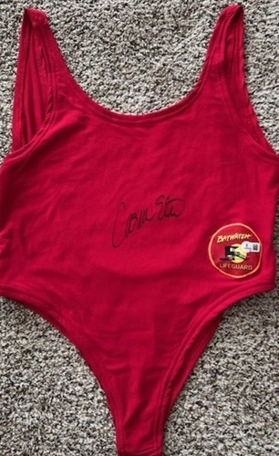 Costume bagno bagnino - da,