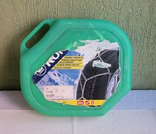 KONIG CATENE PNEUMATICI MISURA 095