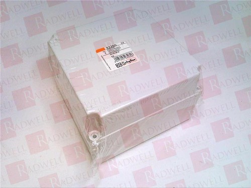 Schyller 93260 nuovo - 93260, (nuovo