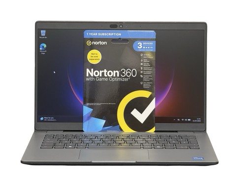 Dell latitude 3450 - 3450, computer