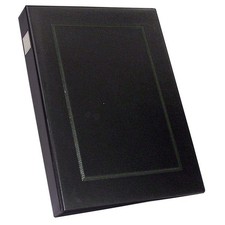 RACCOGLITORE AMBASADOR - PER GRANDI FORMATI: GIORNALI RIVISTE DECRETI LOCANDINE