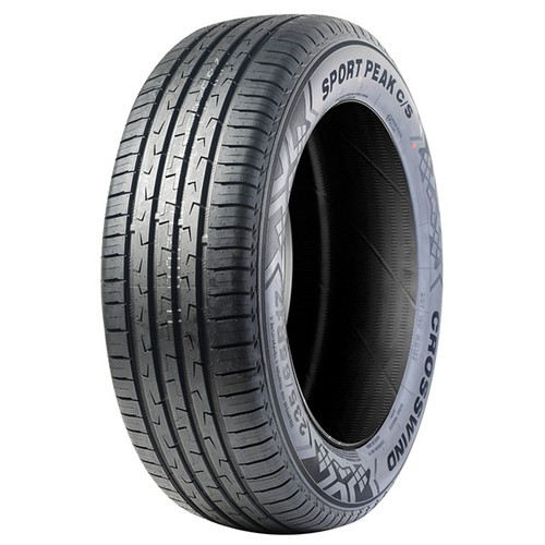 Pneumatici 255 r17 110h - pneumatici,