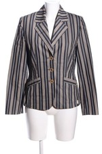 BIANCA Blazer corto Donna