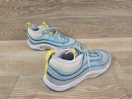 Scarpe allenamento nike - allenamento,