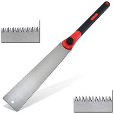 Meichoon Sega a Mano in Stile