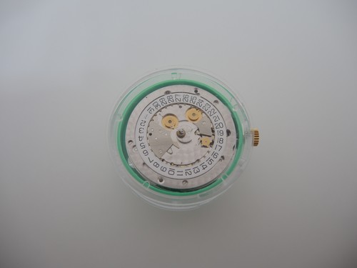 Movimento omega 1153 - movimento,