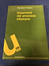 A-56: Lineamenti Del Processo