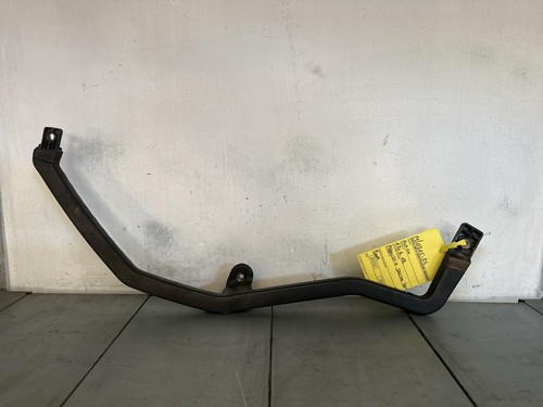 Maniglia salita per iveco - salita,