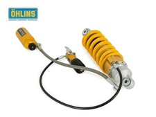 Ammortizzatore ohlins - ammortizzatore,