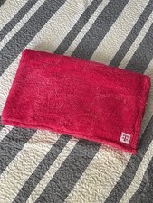 NUOVA T-Mobile martedì