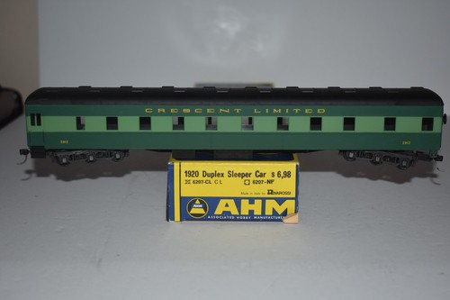 Scala ahm southern duplex - scala,