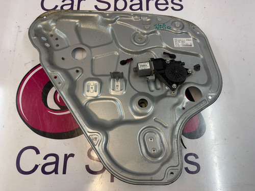 Hyundai i30 crdi 2010 comfort - 2010,