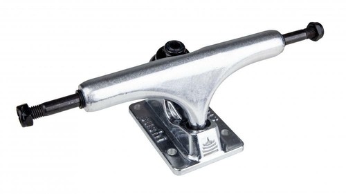 Trucks skateboard sushi - da,