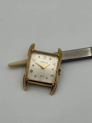 Imperios art deco 28x38mm - imperios,