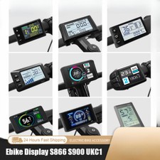 Schermo pannello LCD display