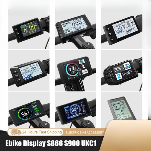 Schermo pannello lcd display - pannello,