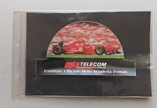 Adesivo Telecom Fornitore