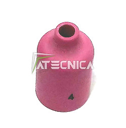 Ugello ceramica per - ugello,