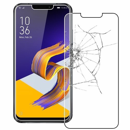 Asus zenfone ze620kl 5z - asus, ze620kl,