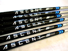 ALDILA ASCENT BLUE REGULAR