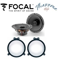 FOCAL ACX 165 KIT 2 CASSE PER