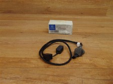 Microfono vivavoce originale