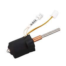 Stampante 3D Hotend Kit Alta