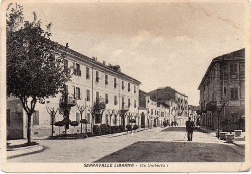 Alessandria serravalle - alessandria,