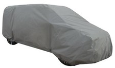 Nuovo Protezione auto coperta