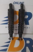 AMMORTIZZATORI POSTERIORI SYM HD 2 200 2010 2011 2012 2013 2014 2015 2016