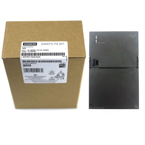 Alimentatore siemens - alimentatore,