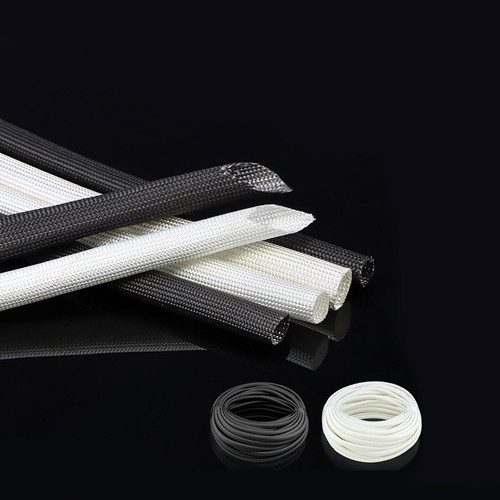 Manicotto resistente calore - manicotto,