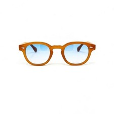 Occhiali da sole Johnny Depp