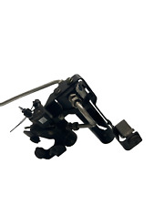 Regolatore pressione metano per modello FIAT PUNTO EVO 110R-000126 10r-024277