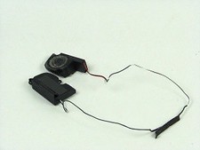 Altoparlante Toshiba M30x-124