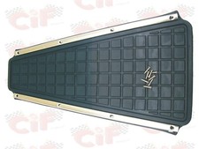 KIT TAPPETO PIAGGIO VESPA PX