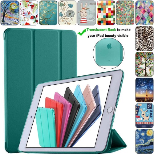 Ipad pro 10 5 - 11, 2°