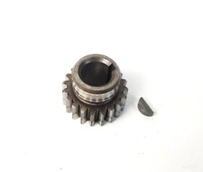 Ingranaggio Albero Motore KAWASAKI KX 125 1998 KX125KE