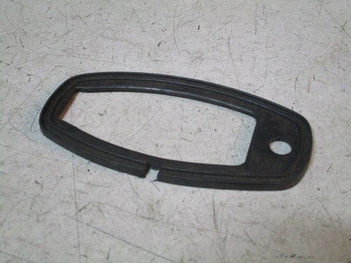 Guarnizione fanalino freccia - fanalino,