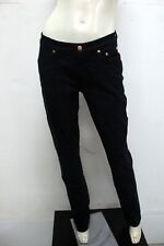 Jeckerson Jeans Donna Taglia