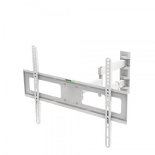 My Wall H 26-2 WL TV Supporto