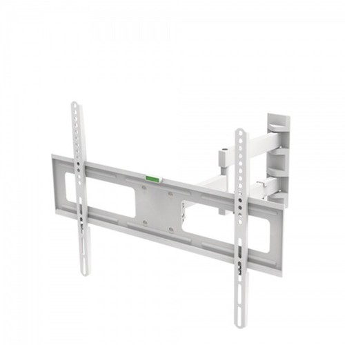 Wall wl tv supporto - 26-2,