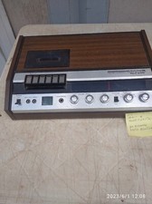 Radio mangianastri vintage - radio,