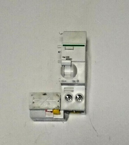 Blocco differenziale schneider - differenziale,