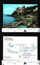 CASTIGLIONCELLO (LI) FRAZIONE - IL SORRISO E BAIA DEL QUERCETANO - 51881