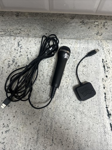 Lotto ricevitore dongle usb - lotto,